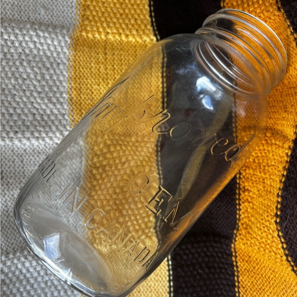 GEM Jar Set - Picture 6 of 6